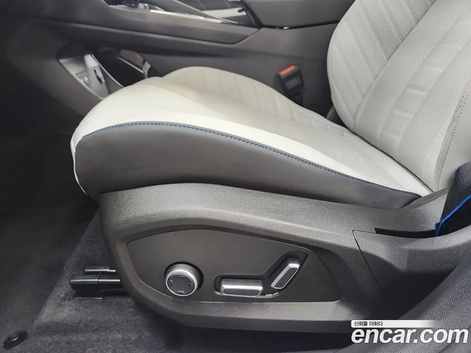 Renault (Samsung) Fluence 2026 1.5 АКПП, фото 16