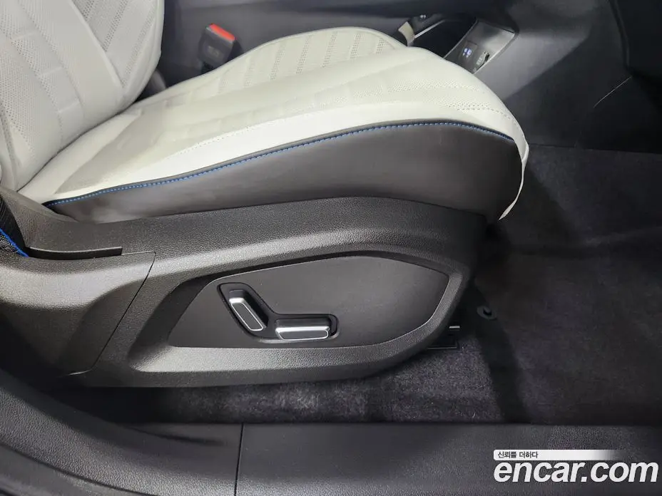 Renault (Samsung) Fluence 2026 1.5 АКПП, фото 17