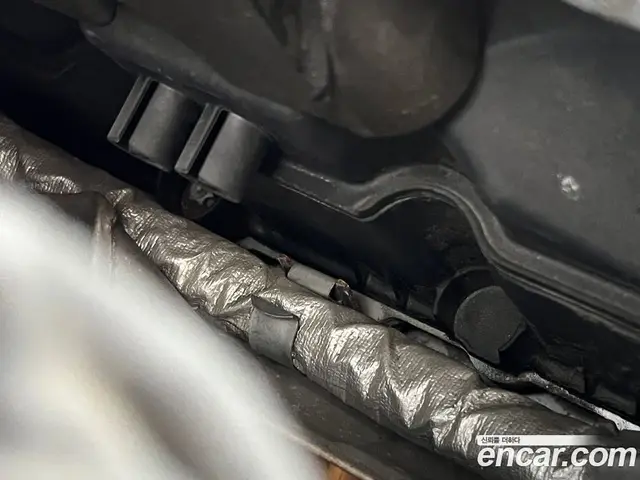 BMW M2 2017 3.0 АКПП, миниатюра 6