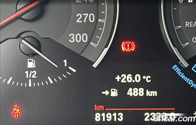 BMW M2 2017 3.0 АКПП, миниатюра 10