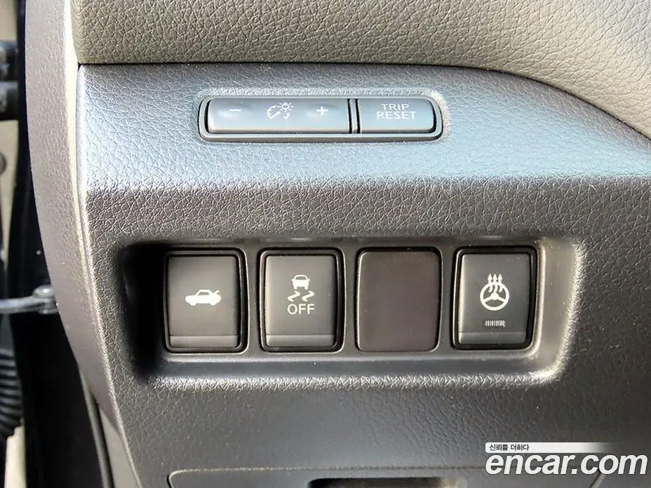 Nissan Altima 2016 2.5 АКПП, фото 12