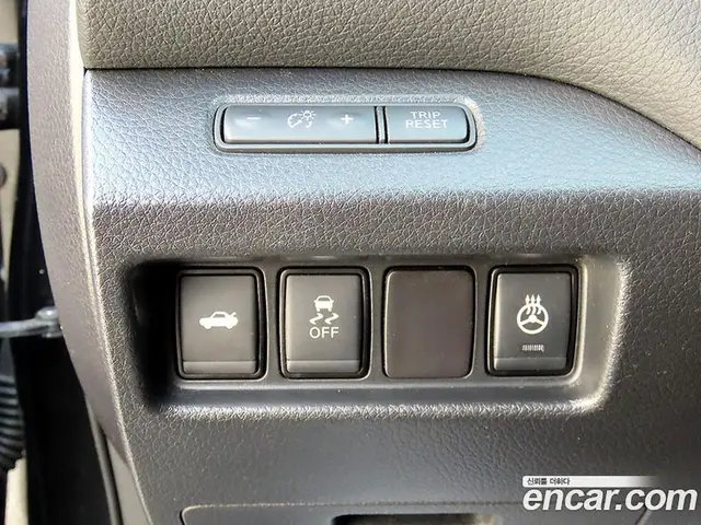 Nissan Altima 2016 2.5 АКПП, миниатюра 12