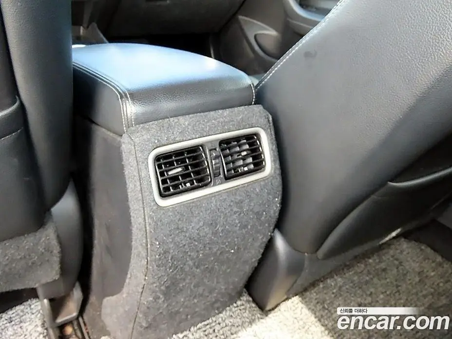 Nissan Altima 2016 2.5 АКПП, фото 17