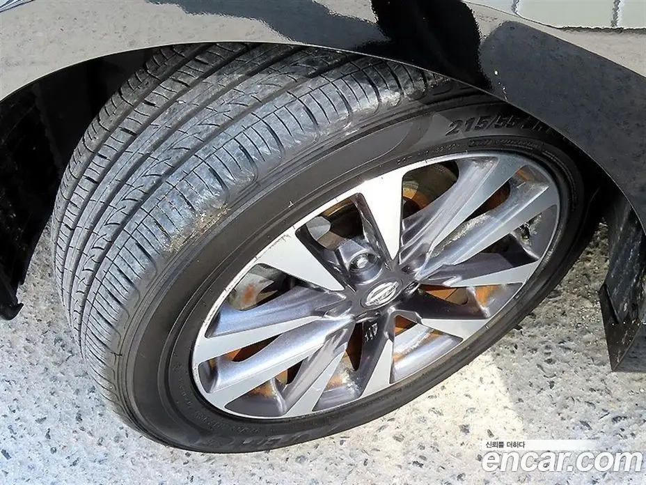 Nissan Altima 2016 2.5 АКПП, фото 19