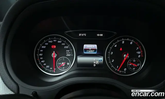 Mercedes-Benz B-Class 2018 2.0 АКПП, миниатюра 11 Mercedes-Benz B-Class 2018 2.0 АКПП, миниатюра 11