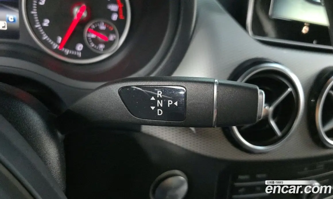 Mercedes-Benz B-Class 2018 2.0 АКПП, фото 12 Mercedes-Benz B-Class 2018 2.0 АКПП, фото 12