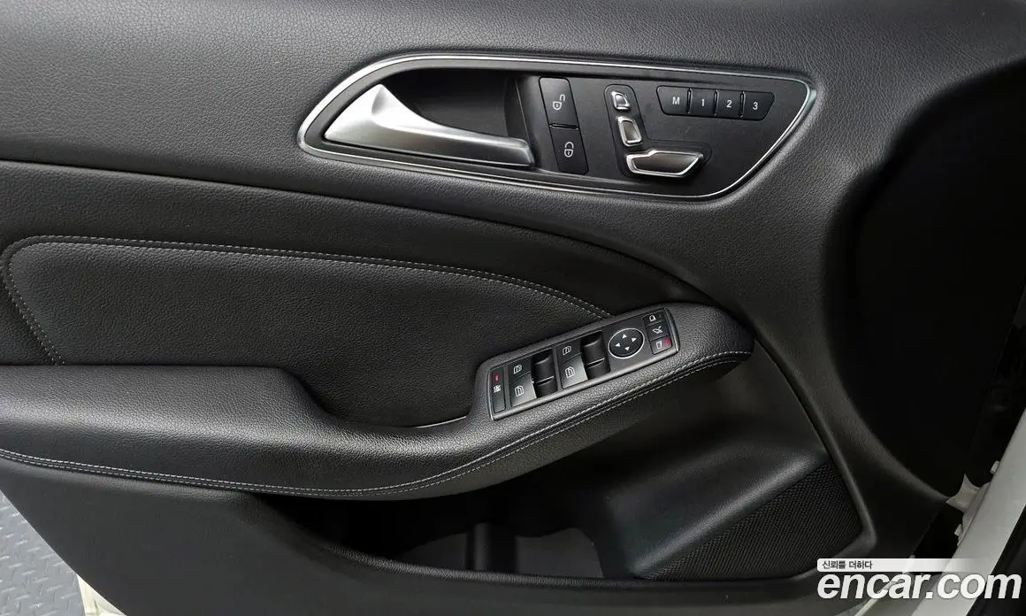 Mercedes-Benz B-Class 2018 2.0 АКПП, фото 14 Mercedes-Benz B-Class 2018 2.0 АКПП, фото 14