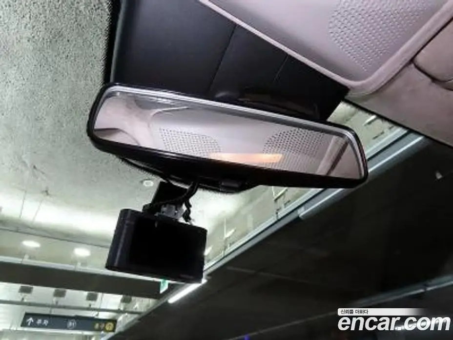 Mercedes-Benz V-Class 2020 2.0 АКПП, фото 16