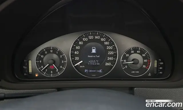 Mercedes-Benz CLK-Class 2005 3.2 АКПП, миниатюра 8 Mercedes-Benz CLK-Class 2005 3.2 АКПП, миниатюра 8