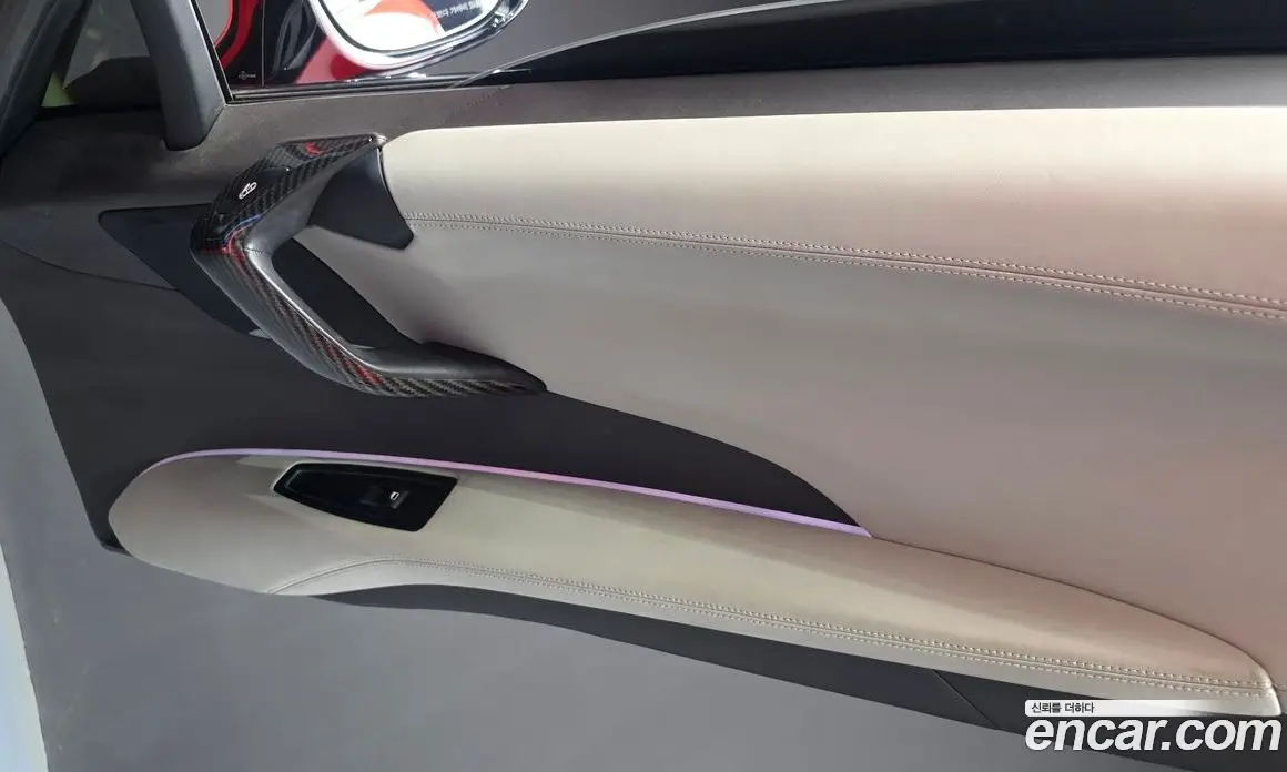 BMW i8 2015 1.5 АКПП, фото 14