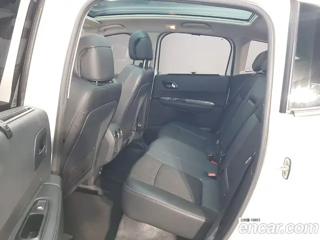 Peugeot 3008 2015 1.6 АКПП, миниатюра 12