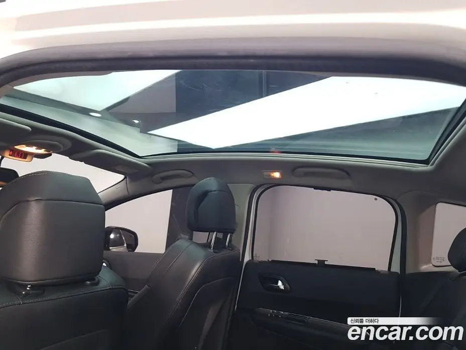 Peugeot 3008 2015 1.6 АКПП, фото 13