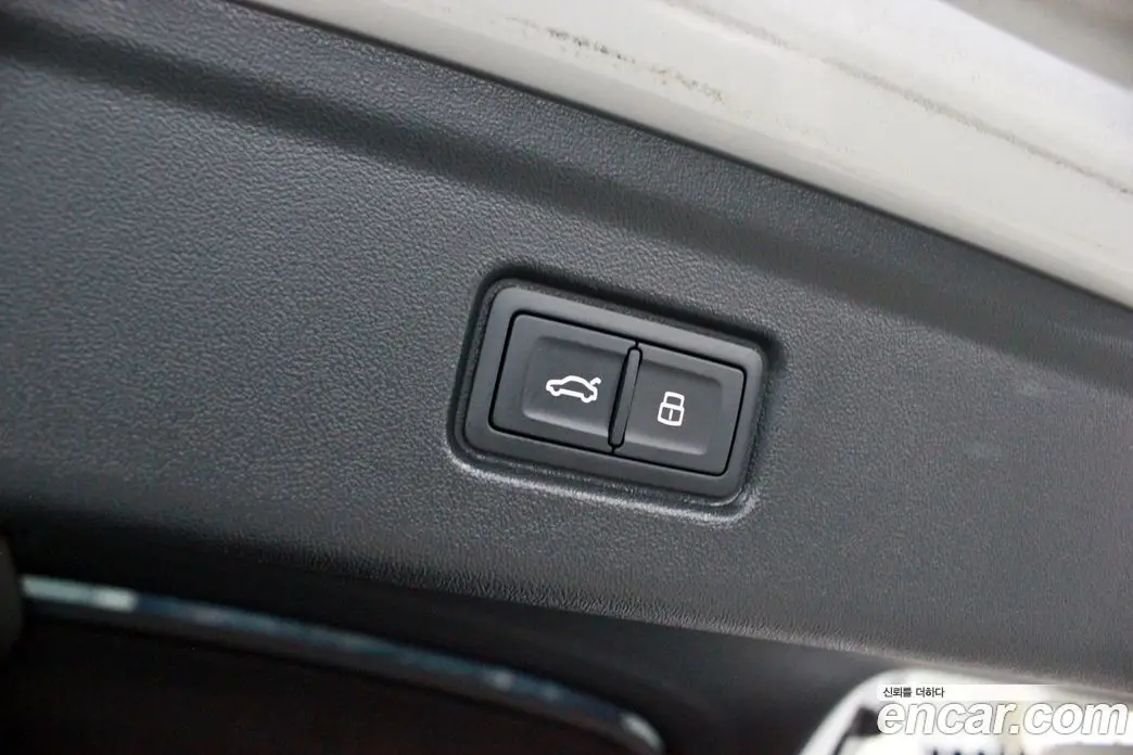Audi A6 e-tron 2025 АКПП, фото 19