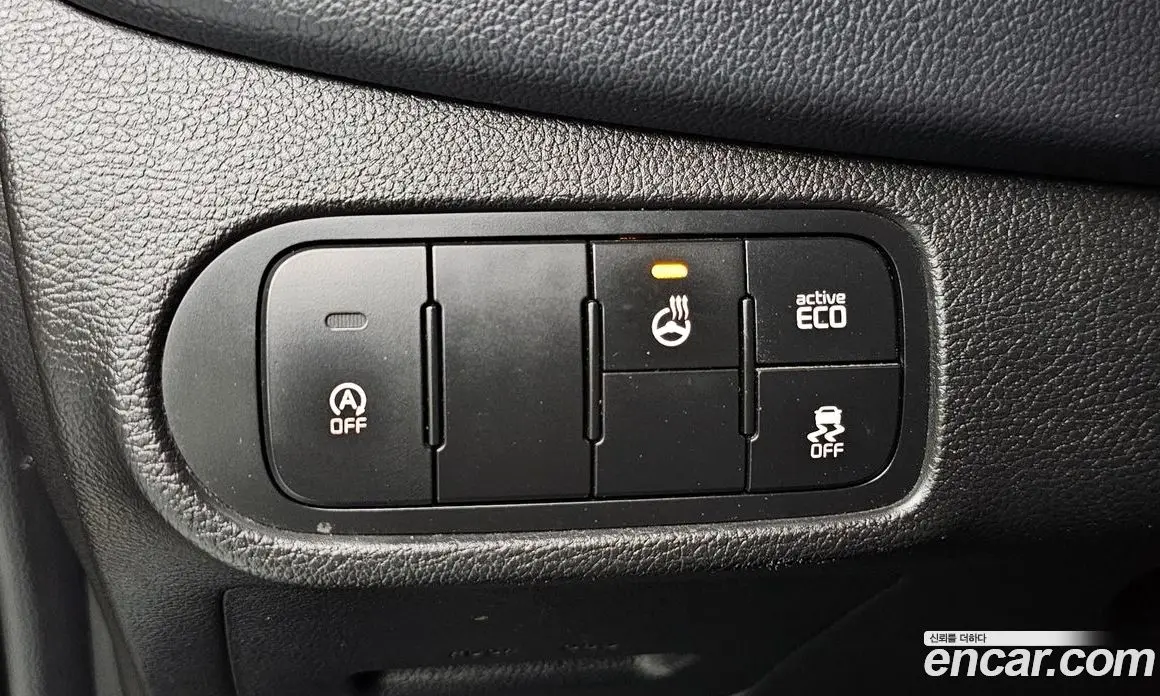 Kia Carens 2014 1.7 АКПП, фото 18