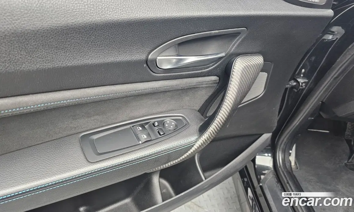 BMW M2 2018 3.0 АКПП, фото 18