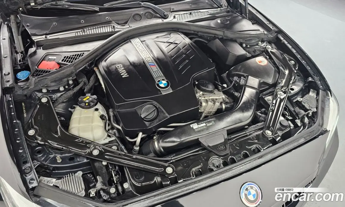 BMW M2 2018 3.0 АКПП, фото 6