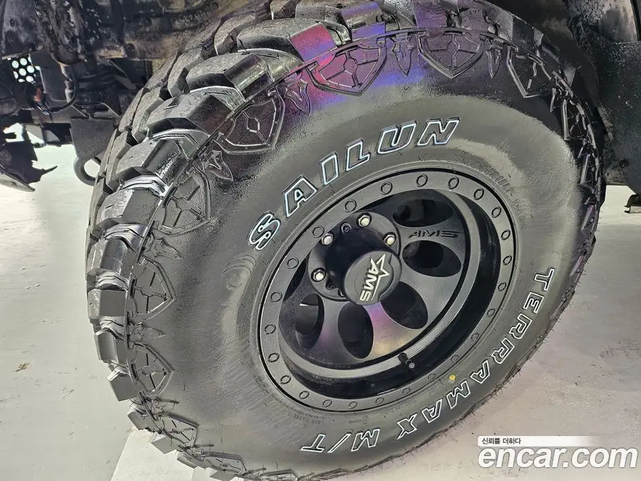 Hyundai Terracan 2004 2.9 АКПП, фото 20 Hyundai Terracan 2004 2.9 АКПП, фото 20