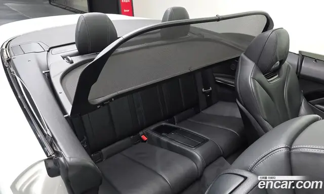 BMW M4 2015 3.0 АКПП, миниатюра 12