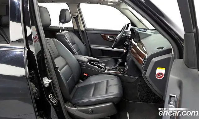 Mercedes-Benz GLK-Class 2010 2.1 АКПП, миниатюра 11 Mercedes-Benz GLK-Class 2010 2.1 АКПП, миниатюра 11