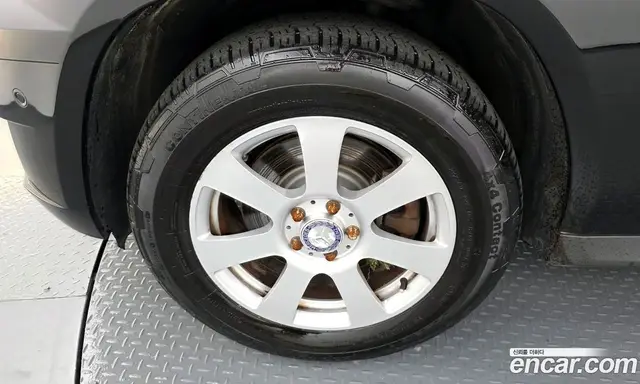 Mercedes-Benz GLK-Class 2010 2.1 АКПП, миниатюра 5 Mercedes-Benz GLK-Class 2010 2.1 АКПП, миниатюра 5