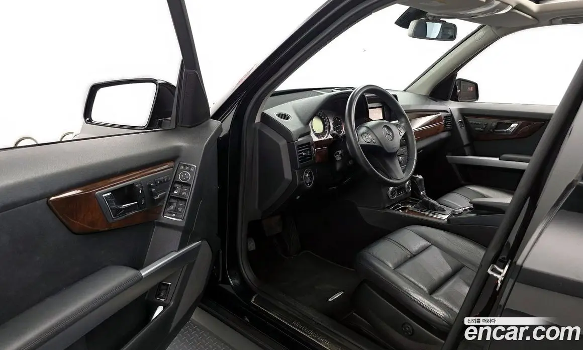Mercedes-Benz GLK-Class 2010 2.1 АКПП, фото 10 Mercedes-Benz GLK-Class 2010 2.1 АКПП, фото 10