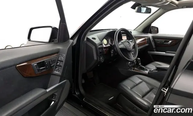 Mercedes-Benz GLK-Class 2010 2.1 АКПП, миниатюра 10 Mercedes-Benz GLK-Class 2010 2.1 АКПП, миниатюра 10