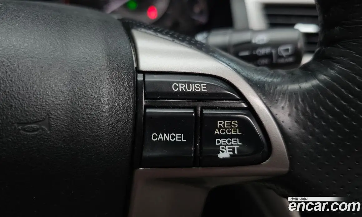 Honda Odyssey 2016 3.5 АКПП, фото 17