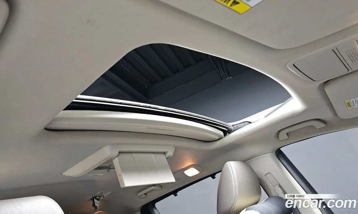 Honda Odyssey 2016 3.5 АКПП, фото 19