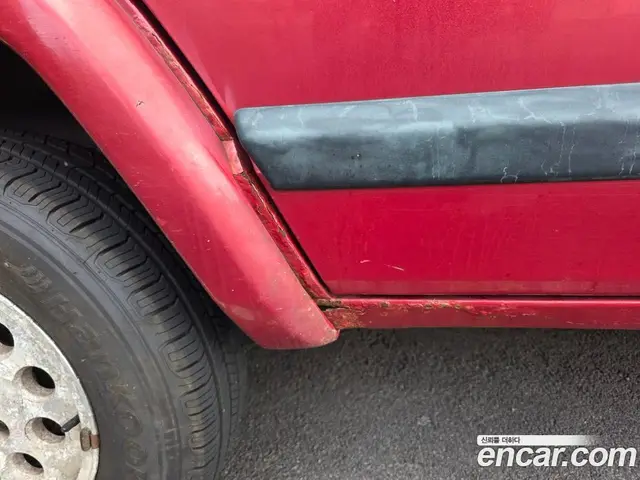Jeep Cherokee 1999 2.5 МКПП, миниатюра 7 Jeep Cherokee 1999 2.5 МКПП, миниатюра 7