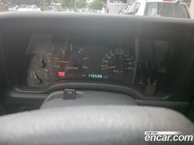Jeep Cherokee 1999 2.5 МКПП, миниатюра 8 Jeep Cherokee 1999 2.5 МКПП, миниатюра 8