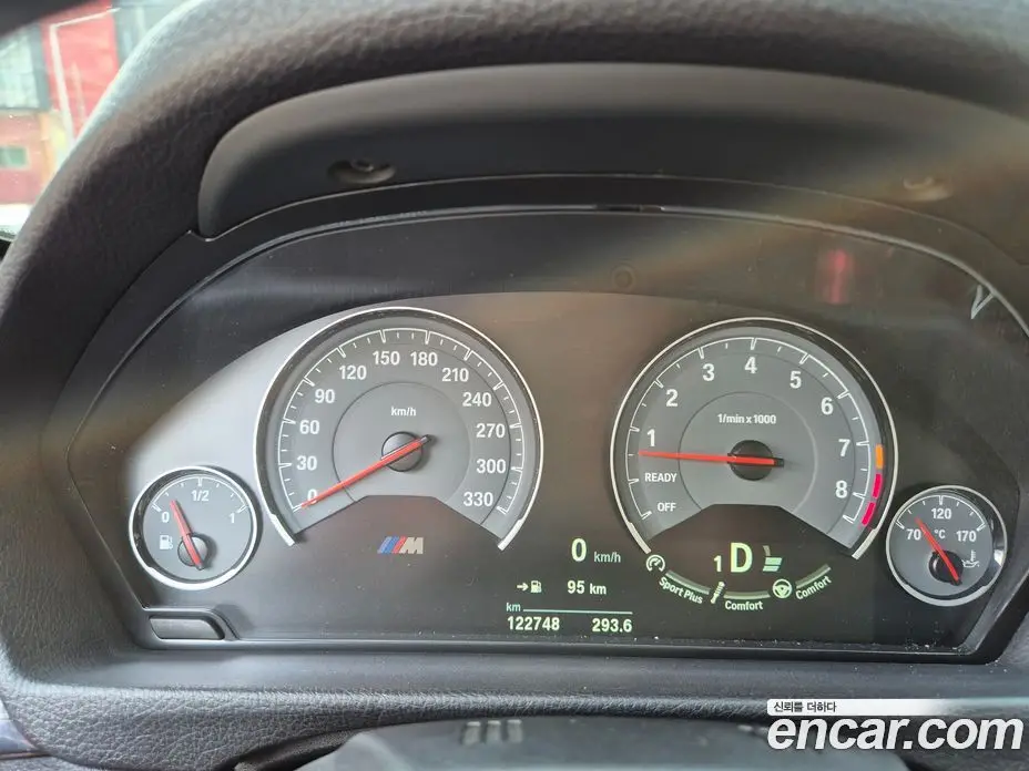 BMW M4 2016 3.0 АКПП, фото 20