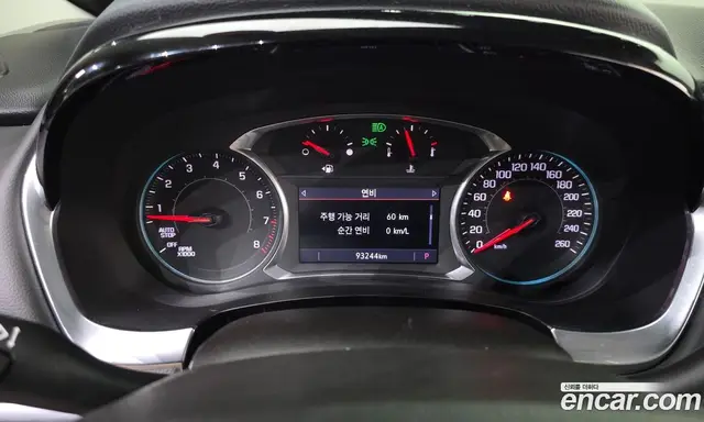 Chevrolet Traverse 2021 3.6 АКПП, миниатюра 8 Chevrolet Traverse 2021 3.6 АКПП, миниатюра 8
