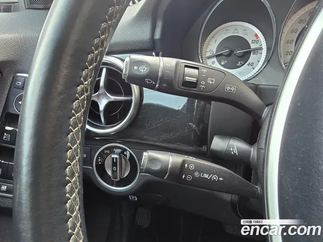 Mercedes-Benz GLK-Class 2015 2.1 АКПП, миниатюра 12
