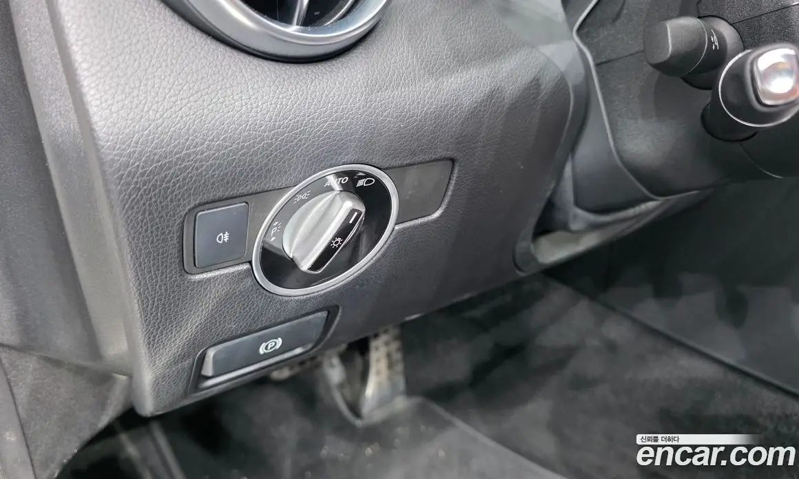 Mercedes-Benz SLK-Class 2013 1.8 АКПП, фото 15
