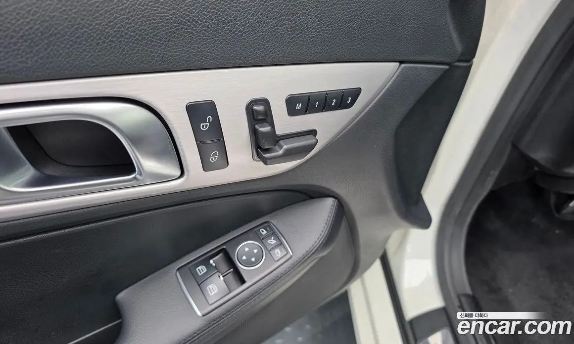 Mercedes-Benz SLK-Class 2013 1.8 АКПП, фото 16