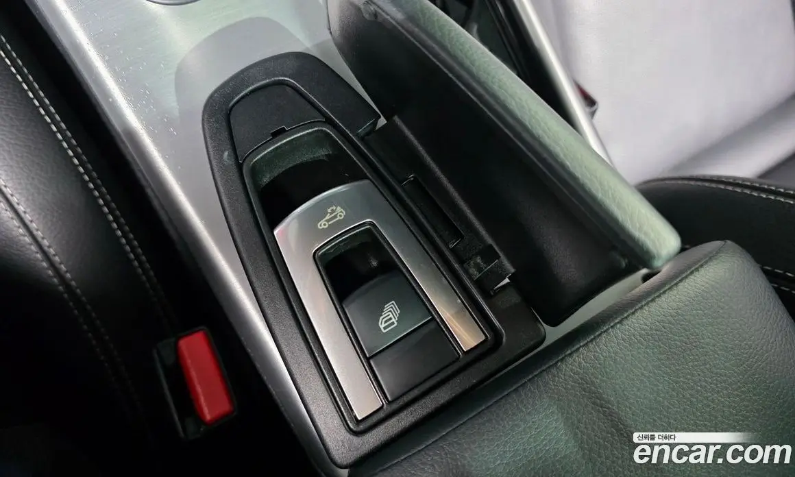 Mercedes-Benz SLK-Class 2013 1.8 АКПП, фото 19