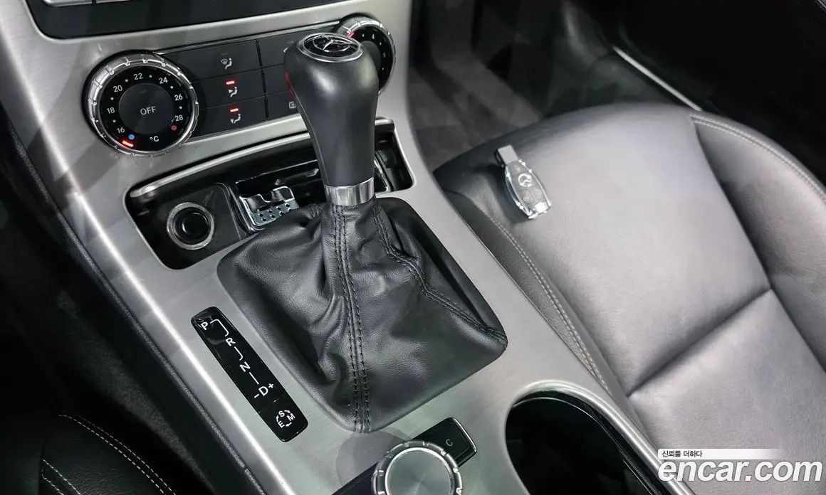 Mercedes-Benz SLK-Class 2013 1.8 АКПП, фото 9