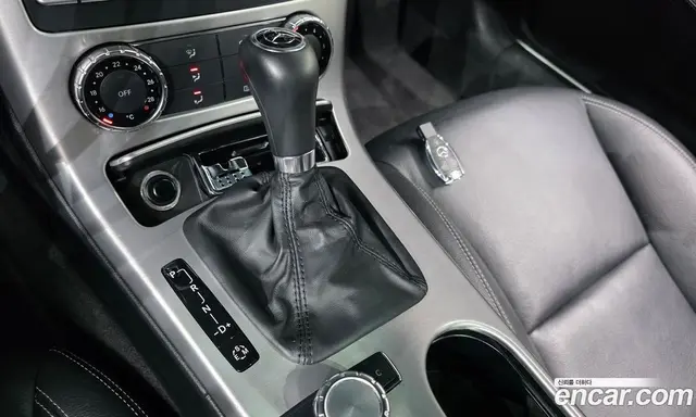 Mercedes-Benz SLK-Class 2013 1.8 АКПП, миниатюра 9