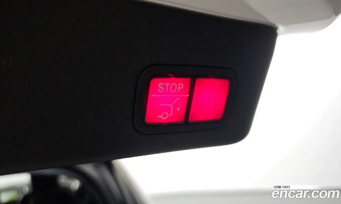 Mercedes-Benz M-Class 2014 3.0 АКПП, фото 20