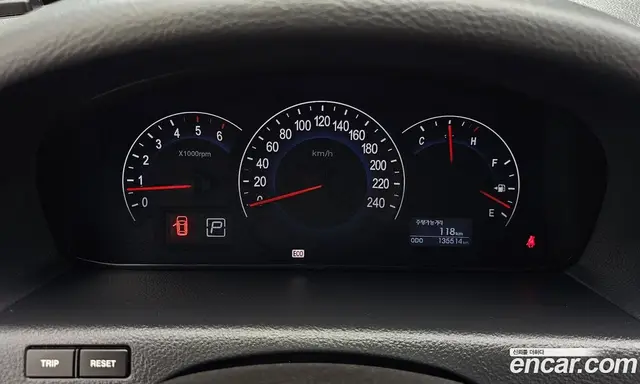 Hyundai Veracruz 2011 3.0 АКПП, миниатюра 11 Hyundai Veracruz 2011 3.0 АКПП, миниатюра 11
