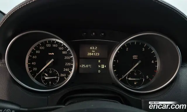 Mercedes-Benz M-Class 2011 3.0 АКПП, миниатюра 8 Mercedes-Benz M-Class 2011 3.0 АКПП, миниатюра 8