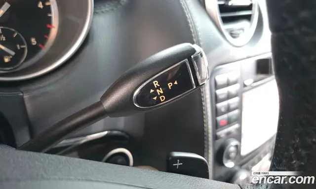 Mercedes-Benz M-Class 2011 3.0 АКПП, миниатюра 9 Mercedes-Benz M-Class 2011 3.0 АКПП, миниатюра 9