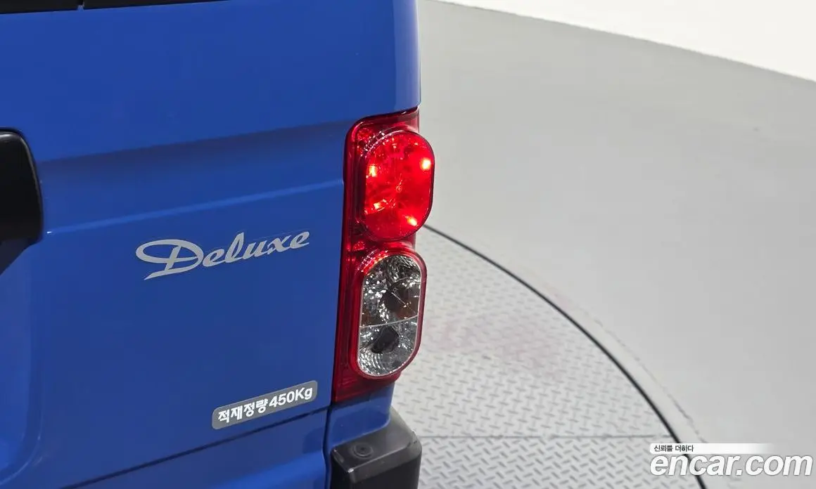 Chevrolet Damas 2016 0.8 МКПП, фото 9