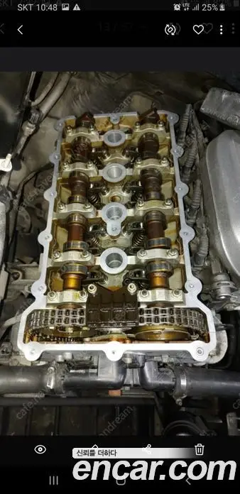 BMW Z3 1997 1.9 МКПП, миниатюра 7