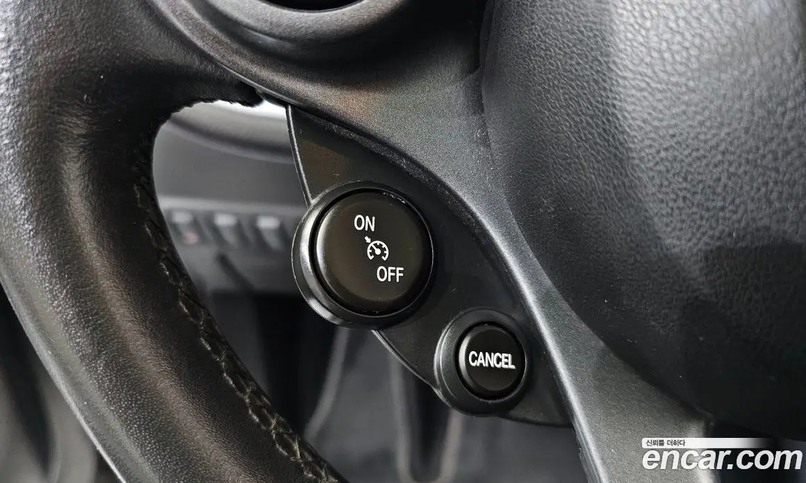 Smart Fortwo 2016 1.0 АКПП, фото 18