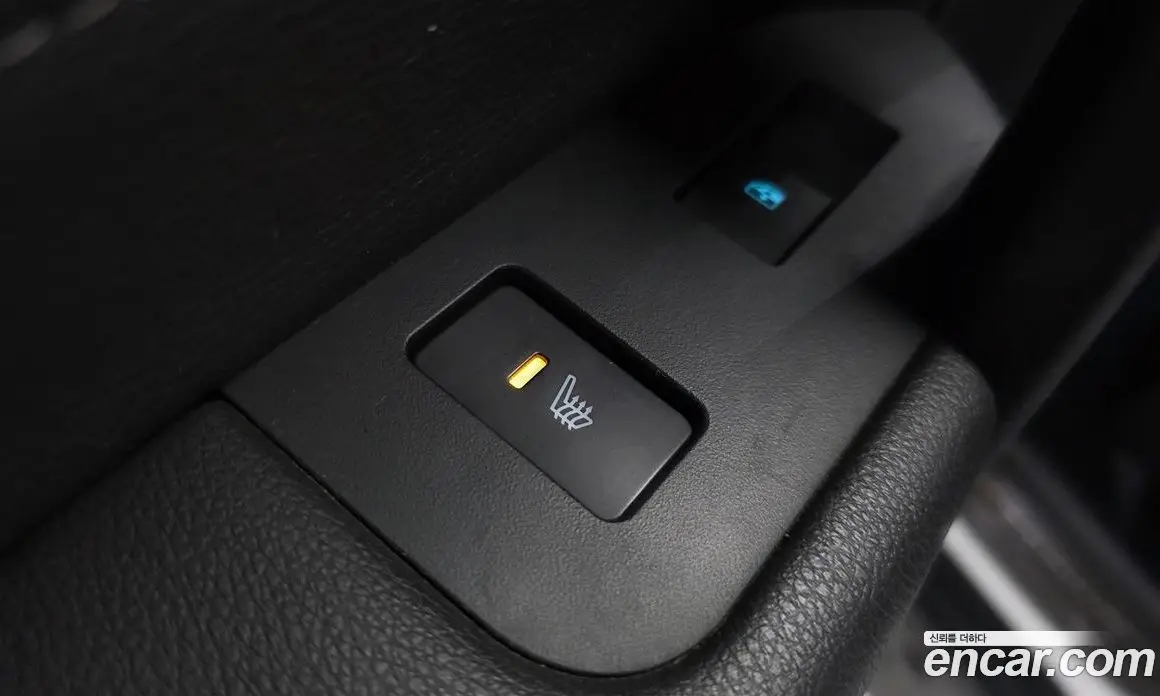 Chevrolet Captiva 2015 2.2 АКПП, фото 18