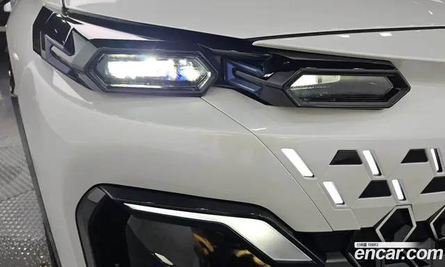Renault (Samsung) Fluence 2026 1.5 АКПП, миниатюра 8