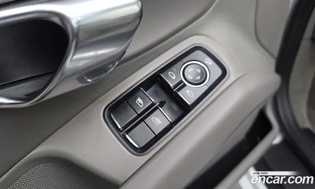 Porsche Boxster 2013 2.7 АКПП, миниатюра 11 Porsche Boxster 2013 2.7 АКПП, миниатюра 11