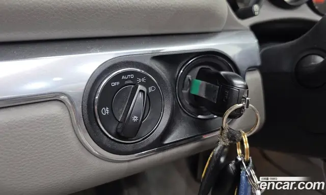 Porsche Boxster 2013 2.7 АКПП, миниатюра 12