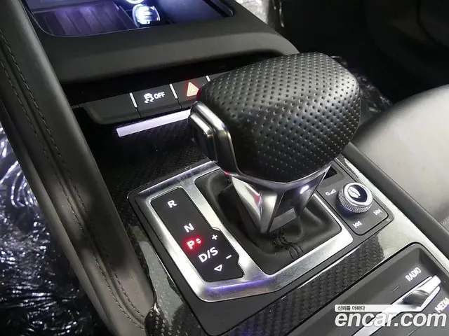 Audi R8 2021 5.2 АКПП, миниатюра 6 Audi R8 2021 5.2 АКПП, миниатюра 6